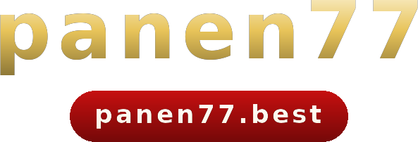 panen77 logo